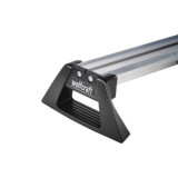 Presse coupante lc 600 pour sols stratifies wolfcraft 6937000