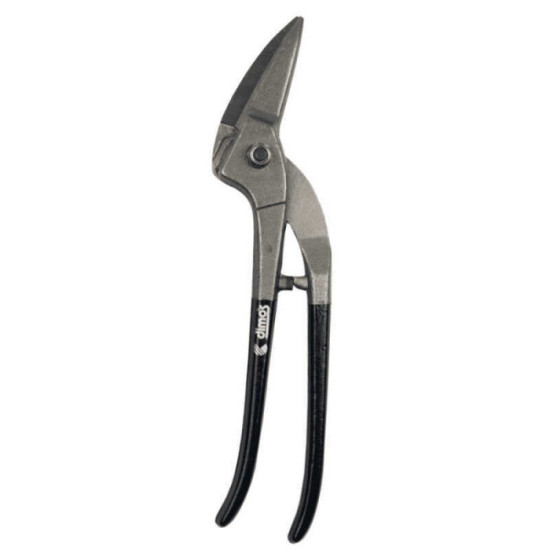 Cisaille pelican Dimos 175551