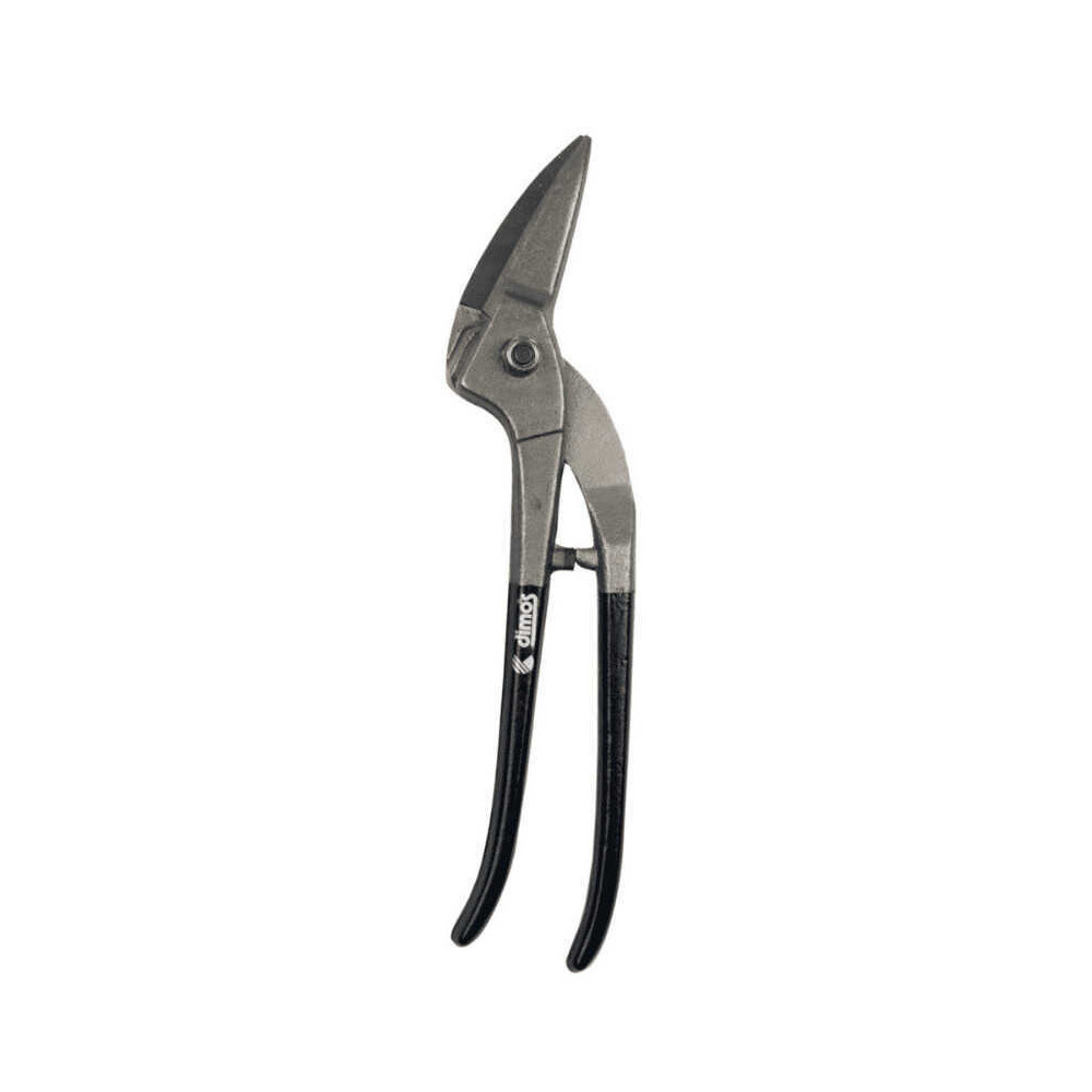 Cisaille pelican Dimos 175551