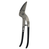 Cisaille pelican Dimos 175551