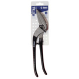 Cisaille pelican Dimos 175551