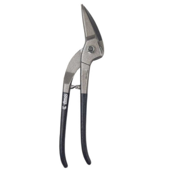 Cisaille pelican Dimos 175552