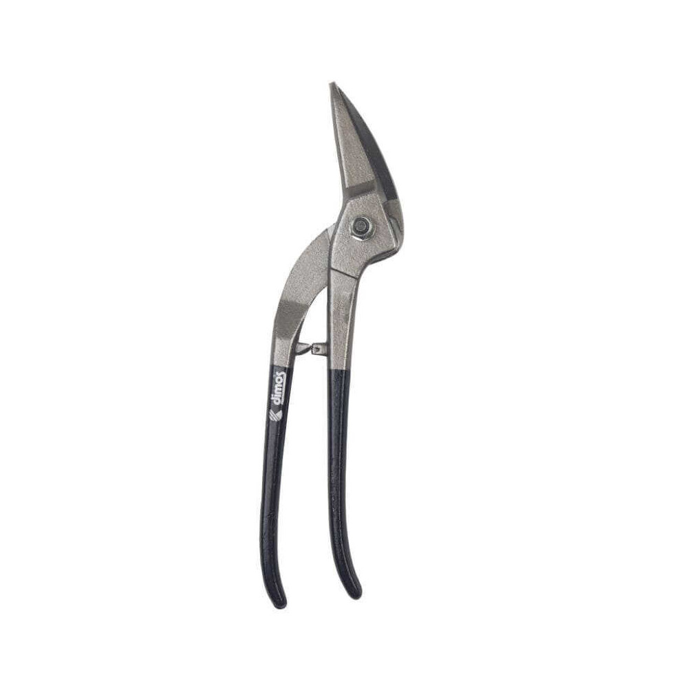 Cisaille pelican Dimos 175552