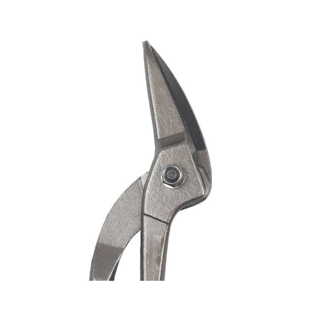 Cisaille pelican Dimos 175552