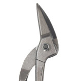 Cisaille pelican Dimos 175552