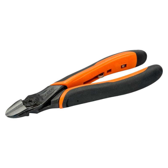 Pince coupante Bahco 2101G 160