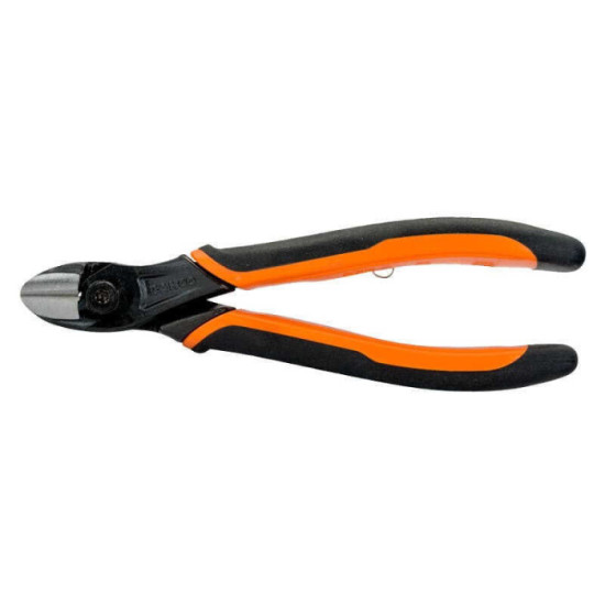 Pince coupante Bahco 2101G 160