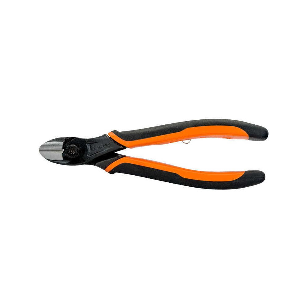 Pince coupante Bahco 2101G 160