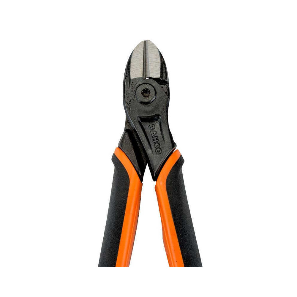 Pince coupante Bahco 2101G 160