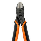Pince coupante Bahco 2101G 160