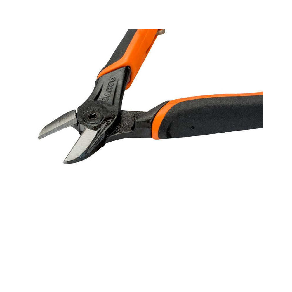 Pince coupante Bahco 2101G 160