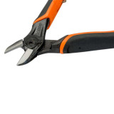 Pince coupante Bahco 2101G 160