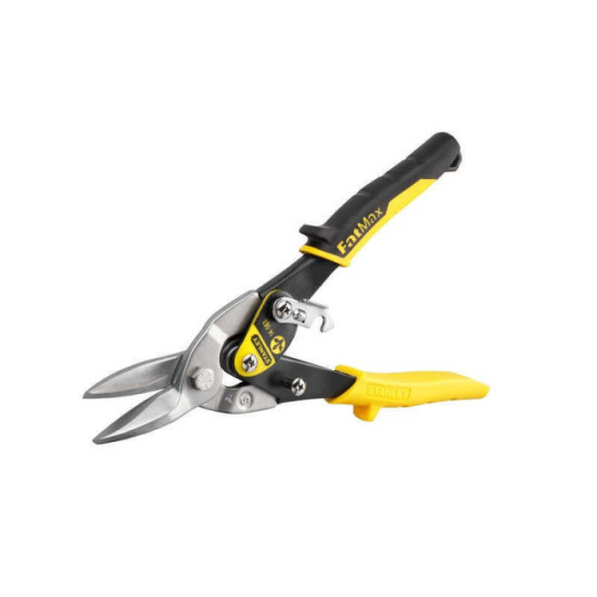 Cisaille universelle 250 mm Stanley 2 14 563