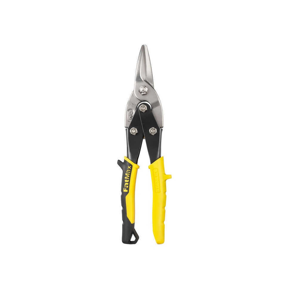 Cisaille universelle 250 mm Stanley 2 14 563