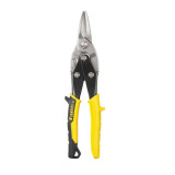Cisaille universelle 250 mm Stanley 2 14 563