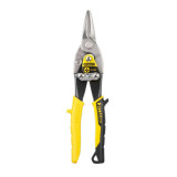 Cisaille universelle 250 mm Stanley 2 14 563