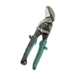 Cisaille aviation coupe droite 250MM Stanley 2 14 568