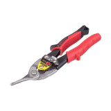 Cisaille aviation coupe gauche tete fine 250MM Stanley 2 14 562