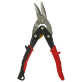 Cisaille aviation coupe gauche tete fine 250MM Stanley 2 14 562