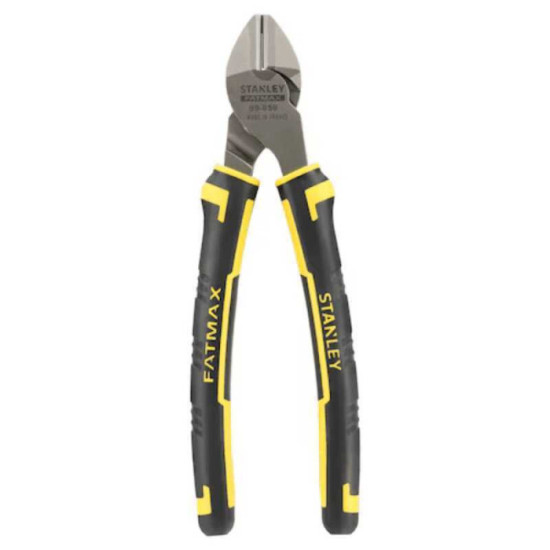Pince coupante diagonale Stanley 0 89 859