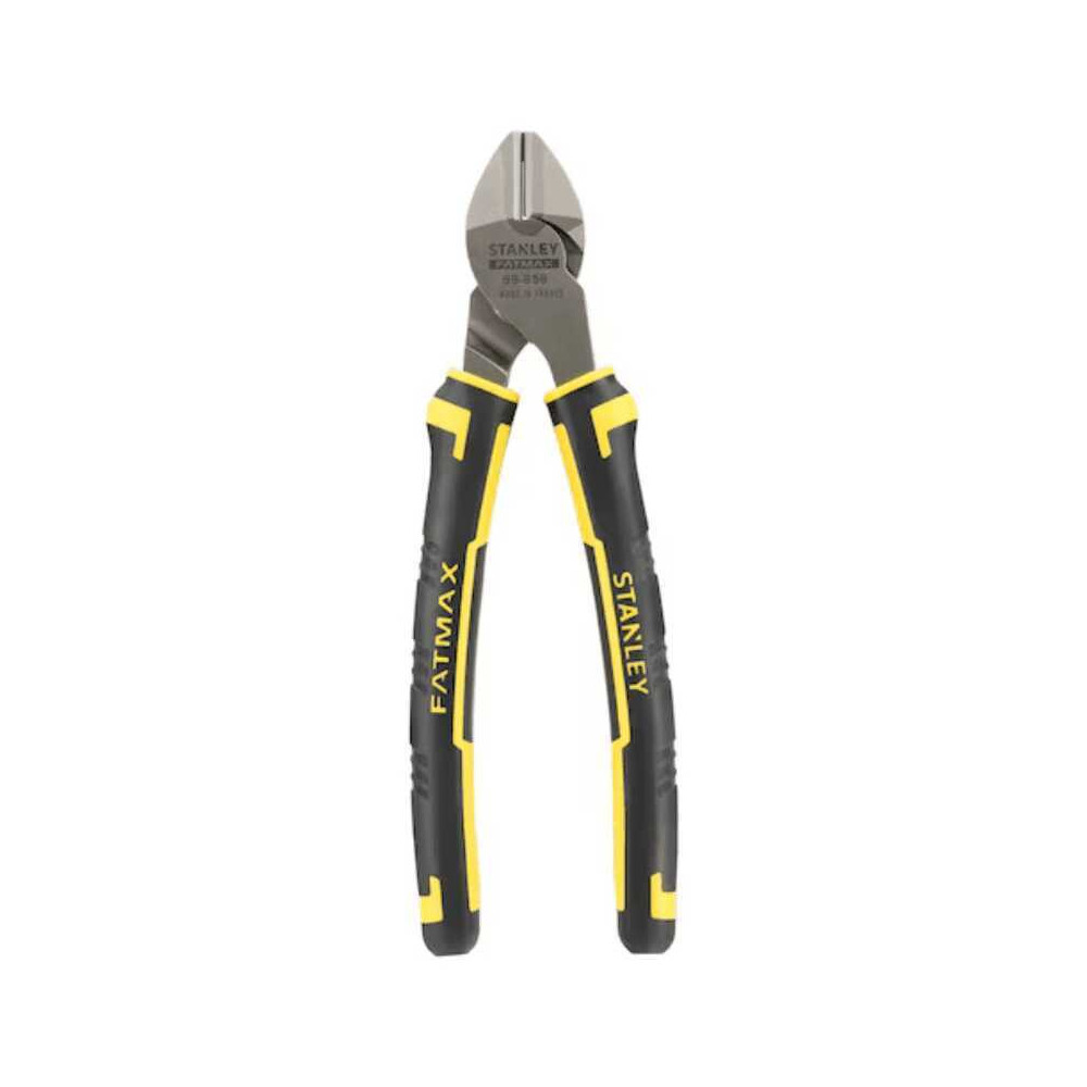 Pince coupante diagonale Stanley 0 89 859