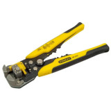 Pince a denuder automatique 203 mm fatmax Stanley FMHT0 96230