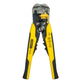 Pince a denuder automatique 203 mm fatmax Stanley FMHT0 96230