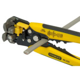 Pince a denuder automatique 203 mm fatmax Stanley FMHT0 96230