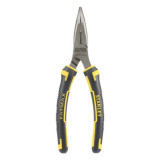 Pince a becs Stanley 0 89 871