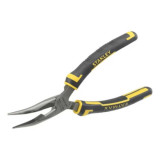 Pince a becs Stanley 0 89 871