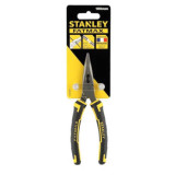 Pince a becs Stanley 0 89 871