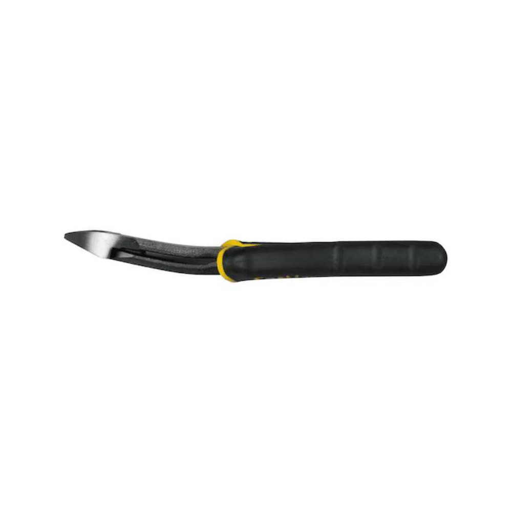 Pince coupante diagonale fatmax Stanley 0 89 860