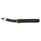 Pince coupante diagonale fatmax Stanley 0 89 860