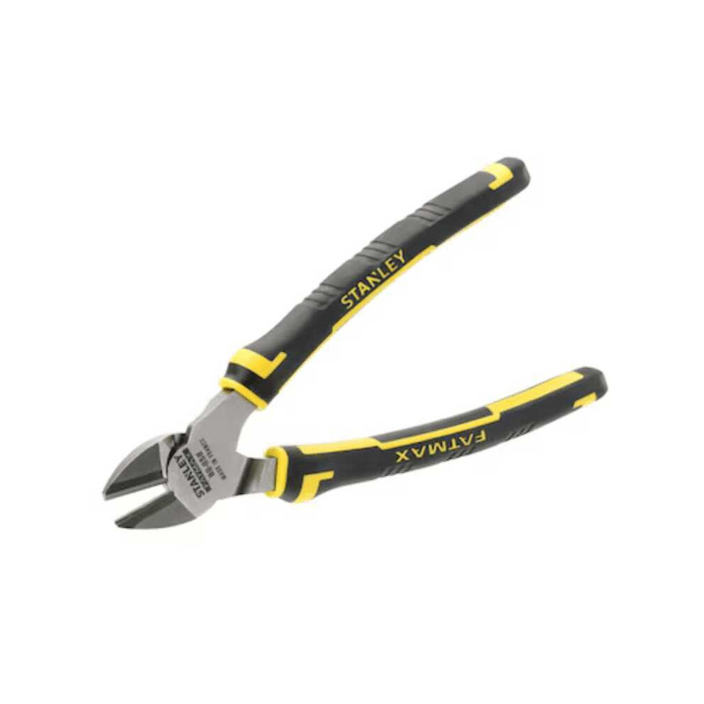 Pince coupante Stanley 0 89 860