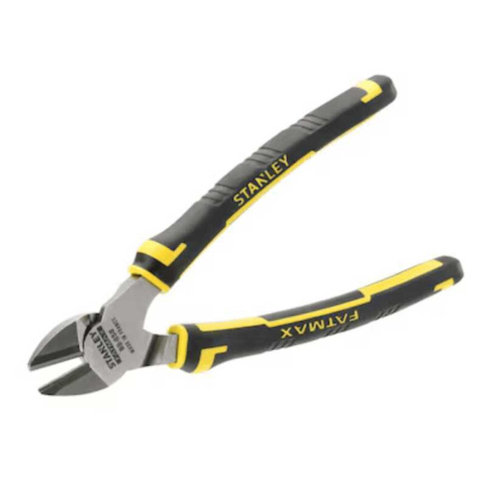 Pince coupante Stanley 0 89 860