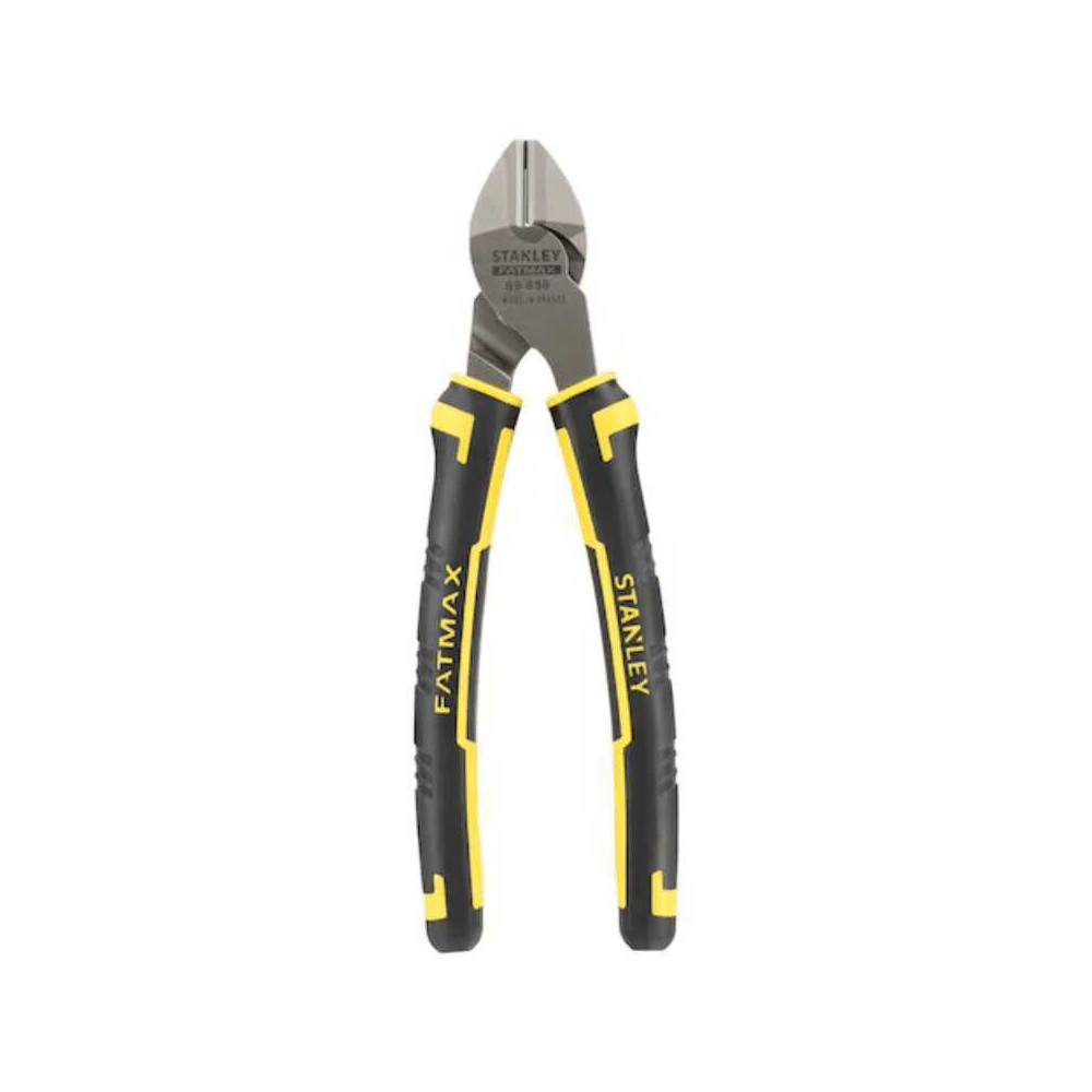 Pince coupante Stanley 0 89 860