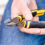 Pince coupante Stanley 0 89 860
