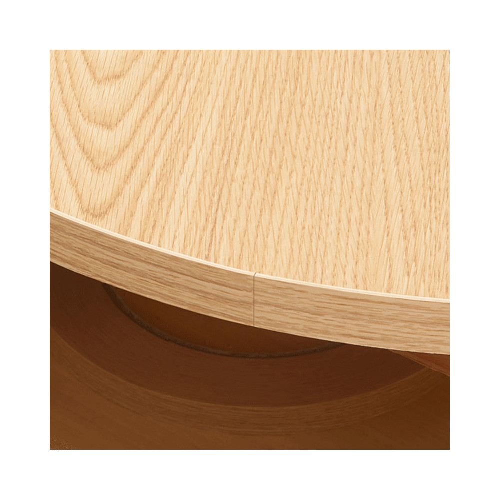 Coupe fils manuel pour rubans 3 mm virutex 5245922