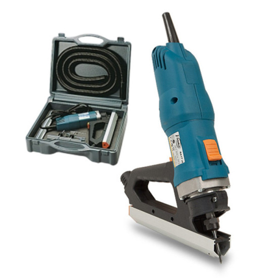 Rainureuse filaire RA17VG O6 mm virutex 1700400