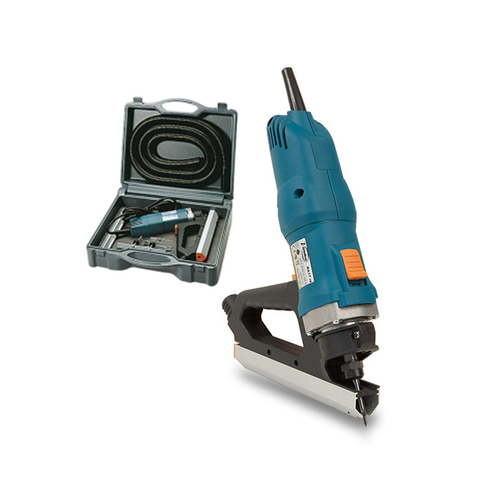 Rainureuse filaire RA17VG O6 mm virutex 1700400
