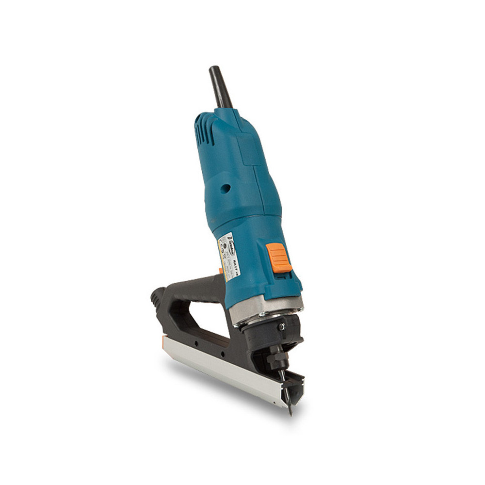 Rainureuse filaire RA17VG O6 mm virutex 1700400