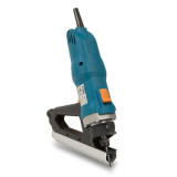 Rainureuse filaire RA17VG O6 mm virutex 1700400