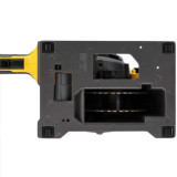 Rainureuse a beton sans fil 54V xr flexvolt 2 x 90 ah Dewalt DCG200X2 qw