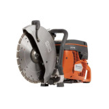Decoupeuse K770 300MM husqvarna 967808501