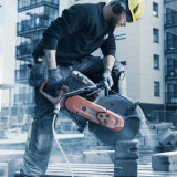 Decoupeuse K770 300MM husqvarna 967808501