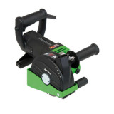Rainureuse murale 230V 150 mm diam industries EMF1501