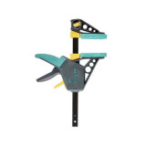 Serre joint pro 150 mm ehz pro wolfcraft 3030000