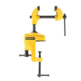 Etau d etabli sur rotule Stanley 1 83 069