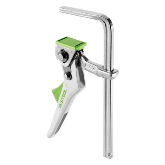 Serre joints fs hz 160 Festool 491594