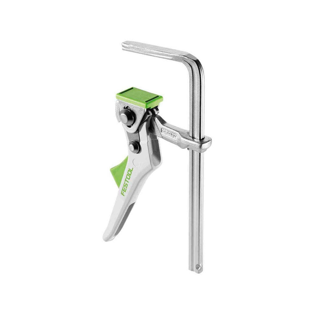 Serre joints fs hz 160 Festool 491594